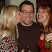 Louise Warren Photo 15