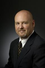 Michael Hawkins Photo 1