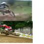 Robert Singleton Photo 44