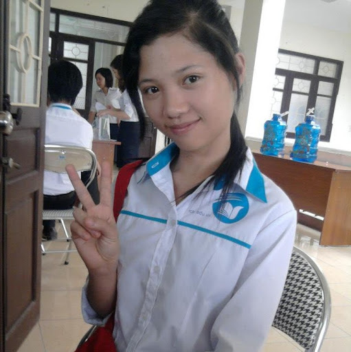 Dung Duong Photo 16