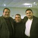Roberto Solis Photo 39