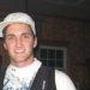 Jesse Dick Photo 19