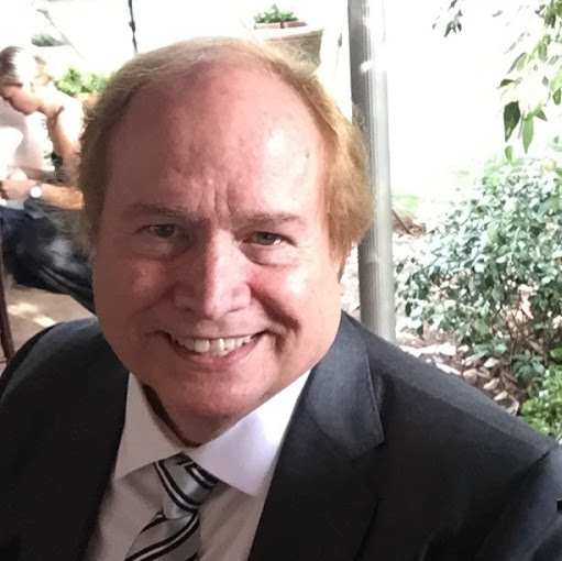 Dean Austin Photo 14
