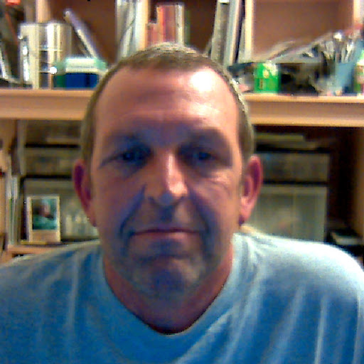 David Dial Photo 13