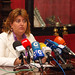 Ana Munoz Photo 21