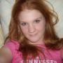 Alyssa Chapman Photo 23
