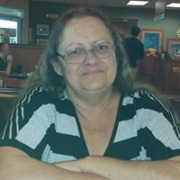 Debbie Mccandless Photo 4