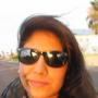 Stephanie Martinez Photo 37