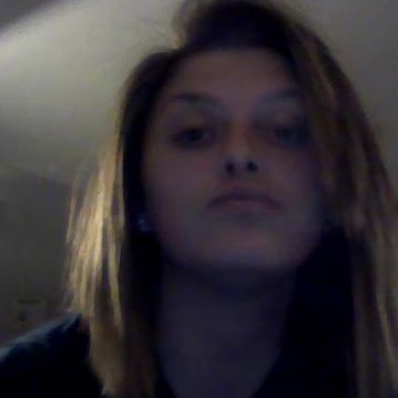 Tiffany Langston Photo 21