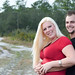 Rebecca Rowe Photo 15