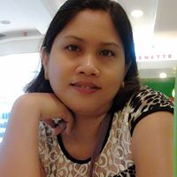 Jennifer Galo Photo 3