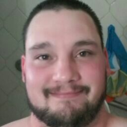 Robert Gruver Photo 23