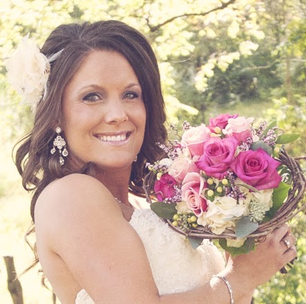 Becky Hurley Photo 7