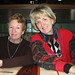 Jill Howell Photo 12