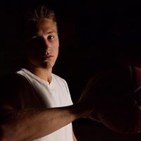 Raymond Abraham Photo 20