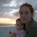 Kathryn Rice Photo 18