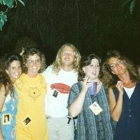 Tina Elliott Photo 23