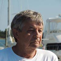 Charles Hinson Photo 27