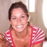 Susan Holt Photo 29