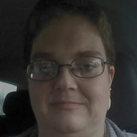 Sharon Hightower Photo 20