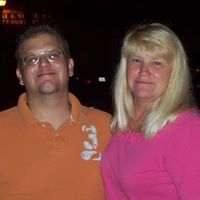 Theresa Hinds Photo 19