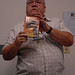 Gerry Miller Photo 1
