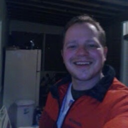 Raymond Stanley Photo 29