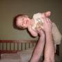 Laurie Gray Photo 7