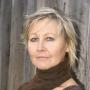 Suzanne Petersen Photo 25