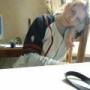 Joann Ray Photo 23