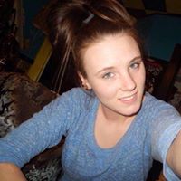 Rachel Harding Photo 9