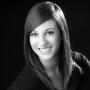 Sara Kuehn Photo 9