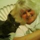 Debra Howell Photo 1