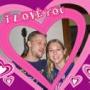 Heather Pate Photo 23