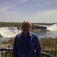 Roger Archer Photo 13