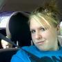 Mary Simms Photo 20