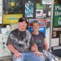 Ann Horton Photo 27