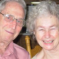 Joyce Kruse Photo 5