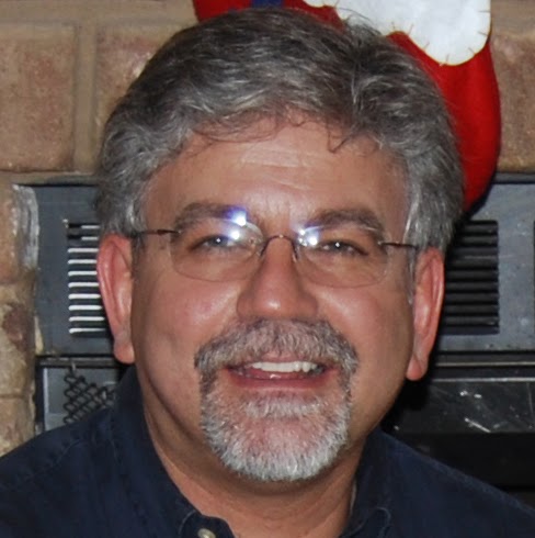 Randolph Brown Photo 39
