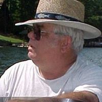 Ronald Brock Photo 25