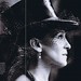 Sarah Powers Photo 19
