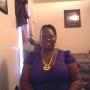 Tonya Fletcher Photo 26