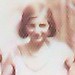 Marie Coon Photo 11