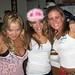 Courtney Reese Photo 36