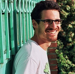 Thomas Dunlap Photo 33