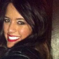 Kathleen Mckinney Photo 5