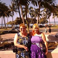 Donna Schrader Photo 8