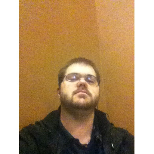 Chase Nelson Photo 10