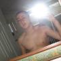 Mark Lind Photo 1