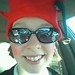 Kathryn Turner Photo 28